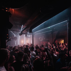 Dave Skehan Live @ Joshua Brooks Manchester (30/5/25)