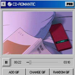 ANH CHẲNG MUỐN NHỚ EM ĐÂU - KANG × TRÚC QUỲNH (SLOWED & REVERB)