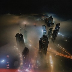 MONDE [prod by parasit]