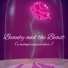 beauty and the beast (cover)