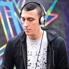 ASTRIX - OLD SET