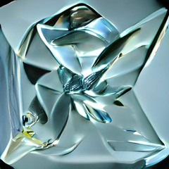 Diamond (Original Mix)