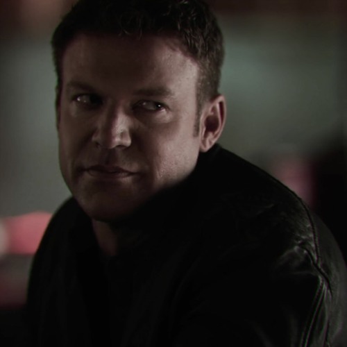 𝐢 𝐚𝐢𝐧'𝐭 𝐟𝐞𝐞𝐥𝐢𝐧𝐠 𝐭𝐡𝐞 𝐰𝐞𝐢𝐠𝐡𝐭