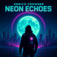 NEON ECHOES