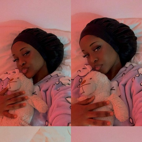 3XDAVS X ALV - ( VERSION 1 ).mp3