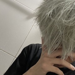 ter bok mai d (remix)