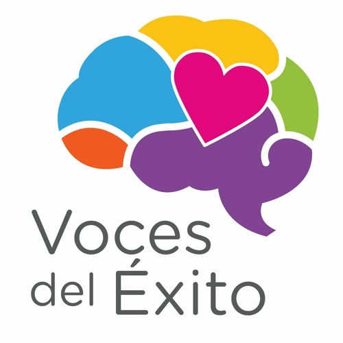 Stream episode Programa: Voces del Éxito en WQ Radio Ecuador by  ProducciónMC podcast | Listen online for free on SoundCloud