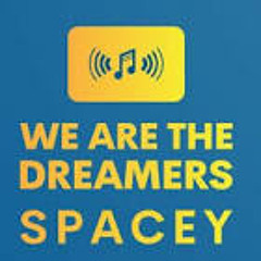 FORM-D PROJECT - WE ARE THE DREAMERS (Spacey Remix)