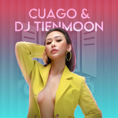 Vietmix houselak CuaGo x DJ TienMoon