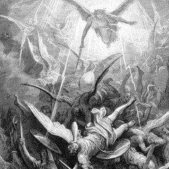 Ritual Tape 01 - Glycon