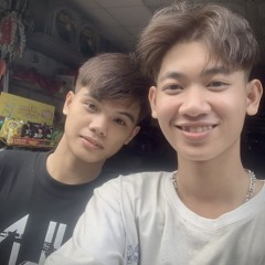 NST