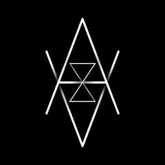 Artemas x Black Eyed Peas - Kiss Me (Azaz Blend)