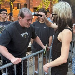 nettspend - me & you [prod. warren hunter]