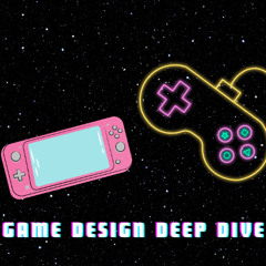 Episode 2 - Indie Games and Hidden Gems