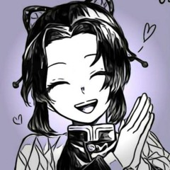 𝙲𝚊𝚗𝚍𝚢 𝚌𝚘𝚘𝚔𝚒𝚎 𝚌𝚑𝚘𝚌𝚘𝚕𝚊𝚝𝚎 - 𝚘𝚗𝚕𝚢 𝚝𝚑𝚎 𝚋𝚎𝚜𝚝 𝚙𝚊𝚛𝚝 :)