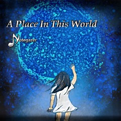 A Place In This World