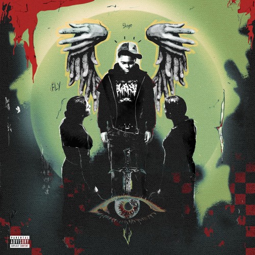 artworks 9FbpV9jhursJc4T0 gJjGEQ