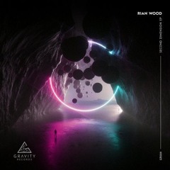PREMIERE: Rian Wood - Lidia (Original Mix) [Gravity Records]