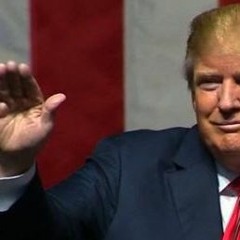 Waves Bye Bye (STBB#695)