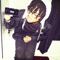 swag (prod. Ochoo)