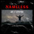 Artwork for Act of Attrition Final - a nameless Intro