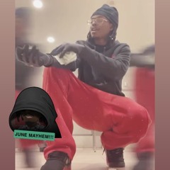 BIGBACK ft.ETH4N(prodmafijaspyda)