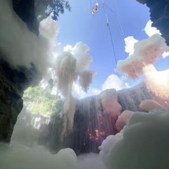 Boneyxo - Right Track @RXRADIO (p.) Janekbueno