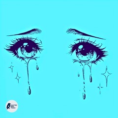 CRYSTAL TEARS