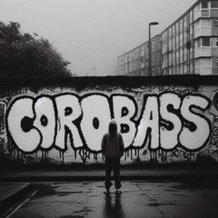 Southern Bred - Straight Off Da Chain (COROBA$$ RMX)