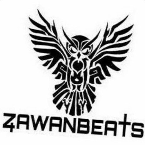 Dj azer zawanbeats. Zawanbeats azerbaijan. Zawanbeats azerbaijan. Zawanbeats azerbaijan. Azerbaijan niva zawanbeats.