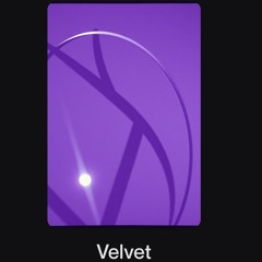 Velvet