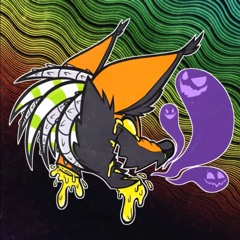 Starship Amazing - Boys​ ... Men... DUDES! (NegaRen Remix)