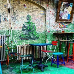 Quarantunes Episode 2