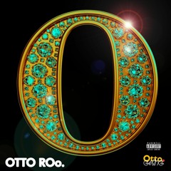 OTTO ROO - ISO O