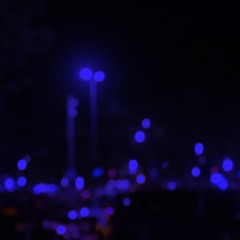 All night (prodbyeazzy)