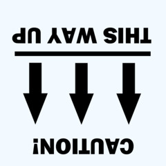 Never knowingly competent