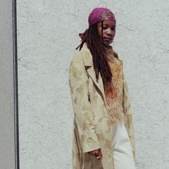 Gabrielle Kwarteng 251021