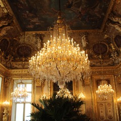 song wars (prod closure & damnhvntxr)