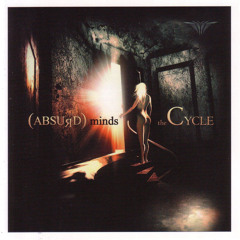 Cycle