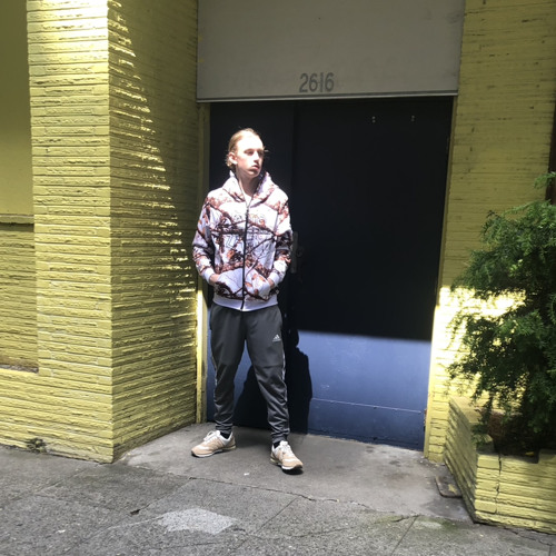 had to elevate prod stoopidxool