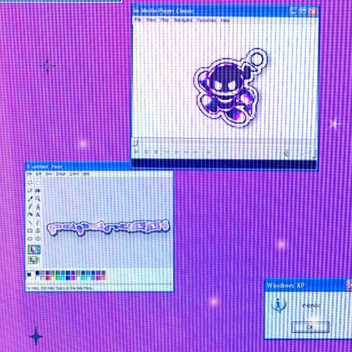 Lady Gaga - Paparazzi ( PurpleKira Bootleg )