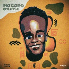 MandlA - Mogopo o Tletse