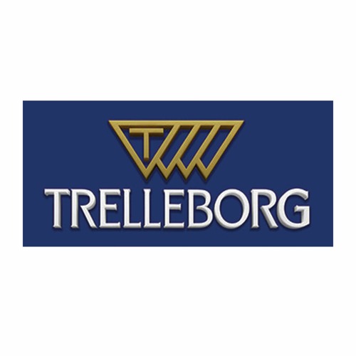 Trelleborg Interview Q1 2021