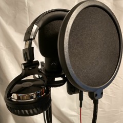 SuperSize - Prod By Lefbeatz.Beatstars.com