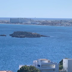 melodic deep house vol 1