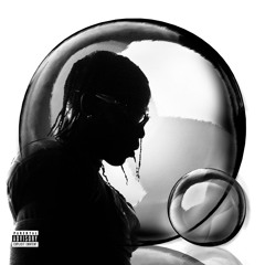 FEIN BEAT BOLHA (feat. Mc Delux)