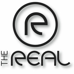 The Real 9/17/2021