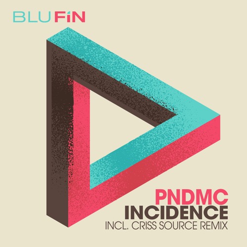 PNDMC -Incidence (snippet)