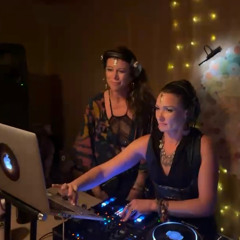 Wild Datura -- Imagine 2024