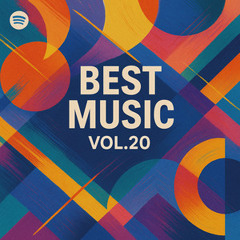 Best Music Vol.20 Hip-Hop | Pop | Rock | Latin | synthwave | Lo-fi | EDM / Electro / Dance | Latin